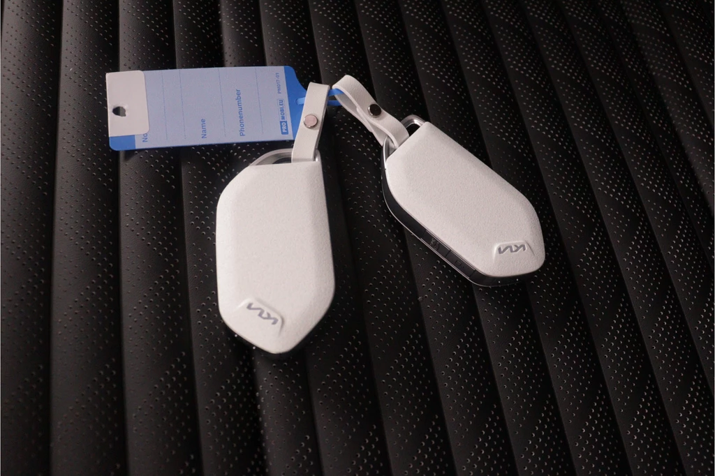 Kia EV4 – foto 60
