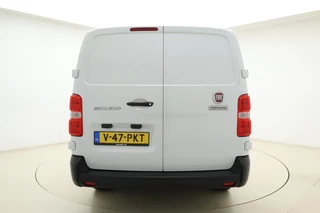 Fiat Scudo – thumbnail 5