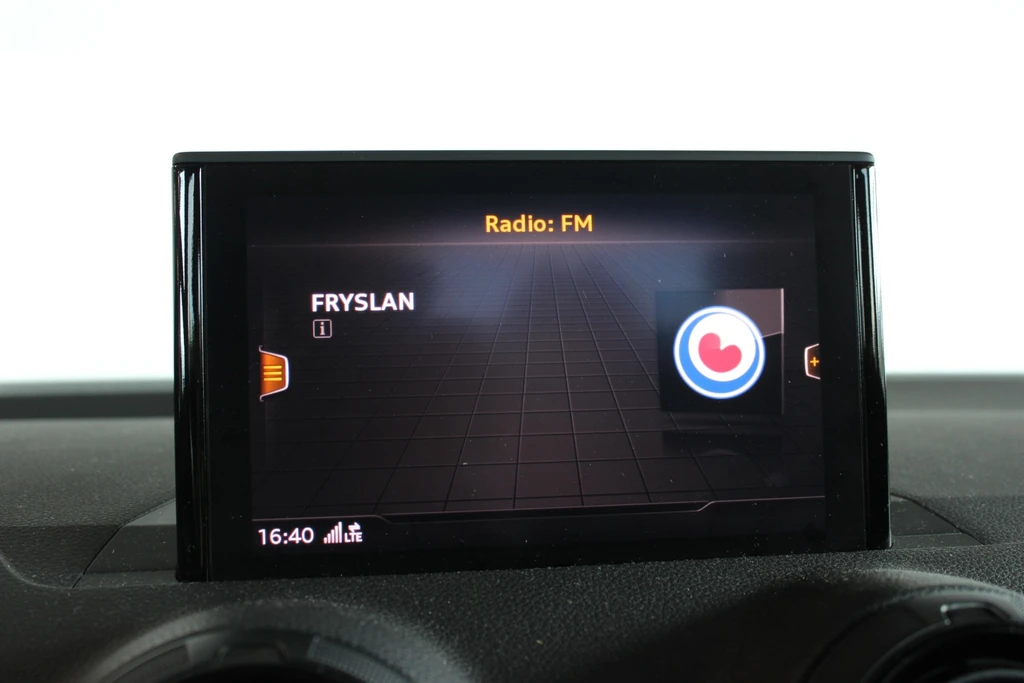 Audi Q2 – foto 28