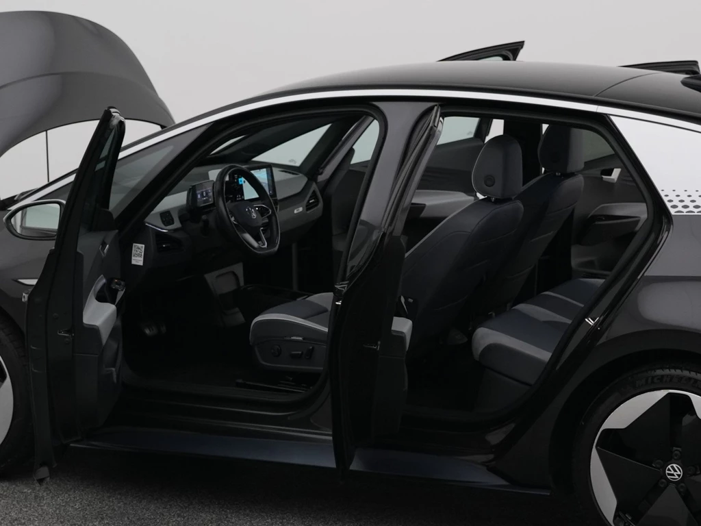 Volkswagen ID.3 – foto 36