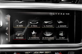 Audi Q3 – thumbnail 26