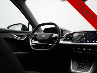 Audi Q4 e-tron – thumbnail 28