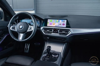 BMW 3 Serie – thumbnail 41