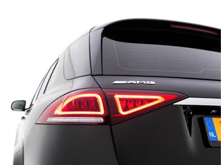 Mercedes-Benz GLE – thumbnail 40