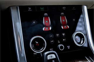 Land Rover Range Rover Sport – thumbnail 30