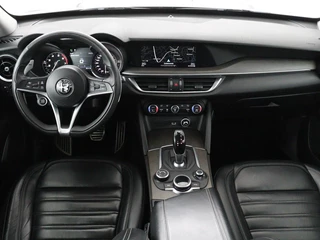 Alfa Romeo Stelvio – thumbnail 10