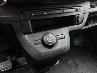 Opel Vivaro – thumbnail 30