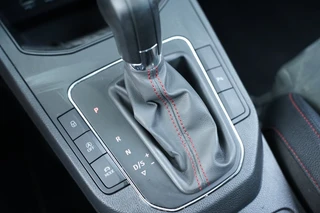 SEAT Ibiza – thumbnail 26