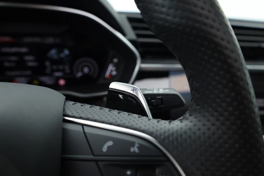 Audi RSQ3 – foto 25