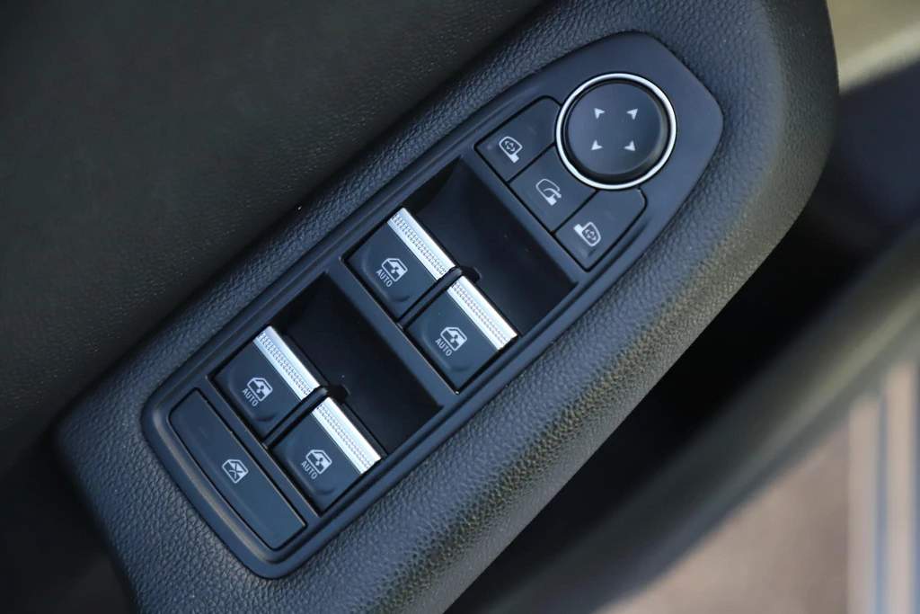 Renault Clio – foto 11