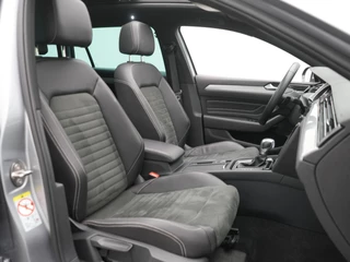 Volkswagen Passat – thumbnail 46