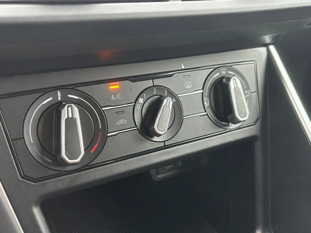Volkswagen Polo – foto 15