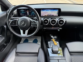 Mercedes-Benz A-Klasse – thumbnail 38