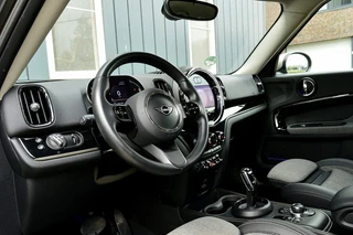 MINI Countryman – thumbnail 10