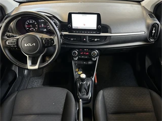 Kia Picanto – thumbnail 13