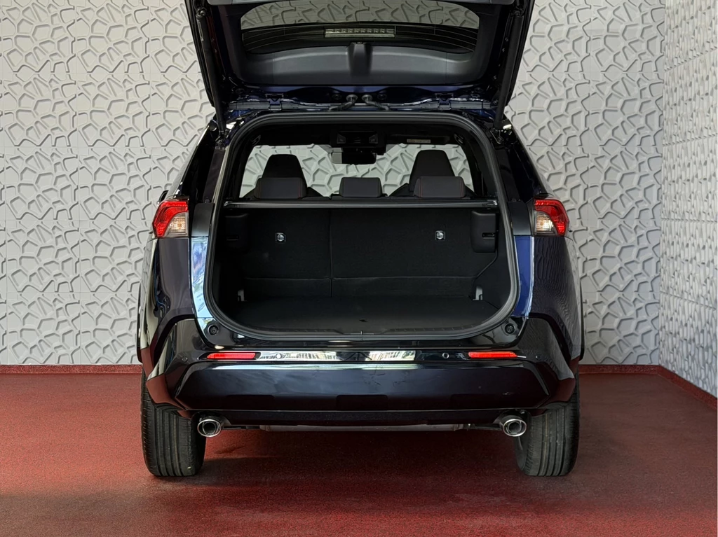 Toyota RAV4 – foto 56