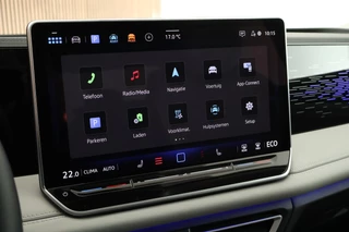 Volkswagen Tiguan – thumbnail 26