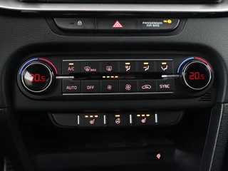 Kia ProCeed – thumbnail 16