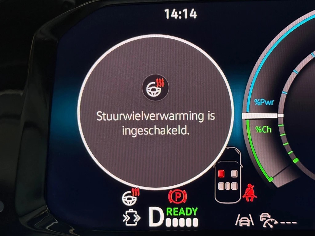 Volkswagen Golf – foto 21