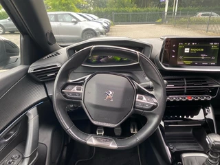 Peugeot 2008 – thumbnail 13