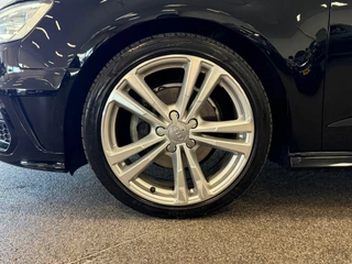 Audi A3 – thumbnail 10