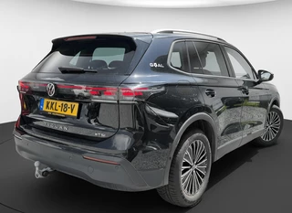 Volkswagen Tiguan – thumbnail 6