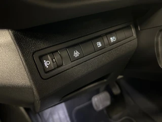 Peugeot 3008 – thumbnail 17