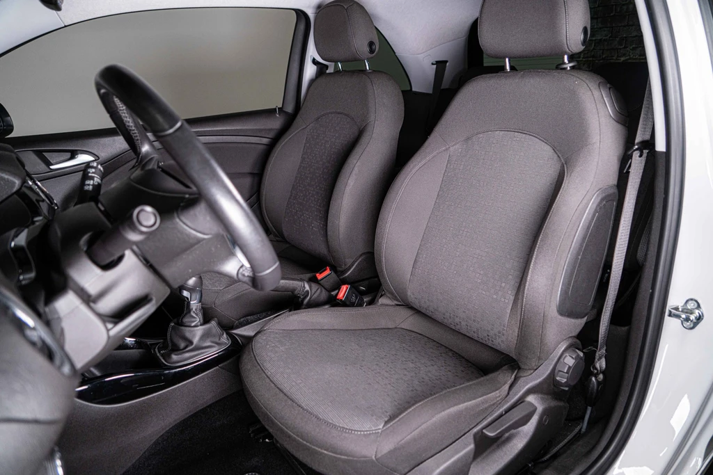 Opel ADAM – foto 18