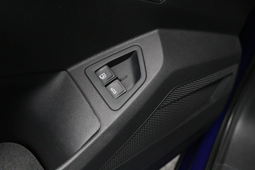 Volkswagen Touareg – foto 43