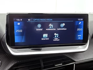 Peugeot 208 – thumbnail 9
