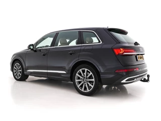 Audi Q7 – thumbnail 2