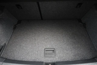 Volkswagen Polo – thumbnail 34