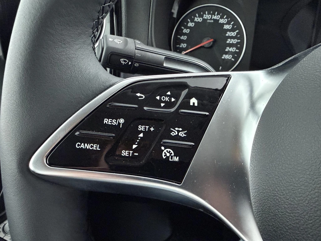 Mercedes-Benz Vito – foto 16