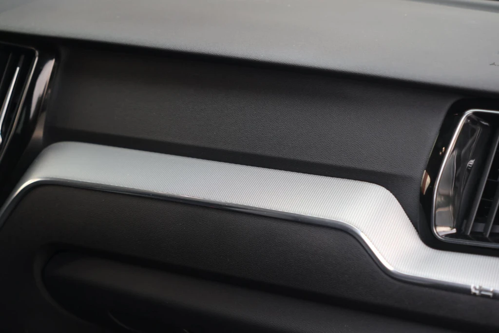 Volvo XC60 – foto 42