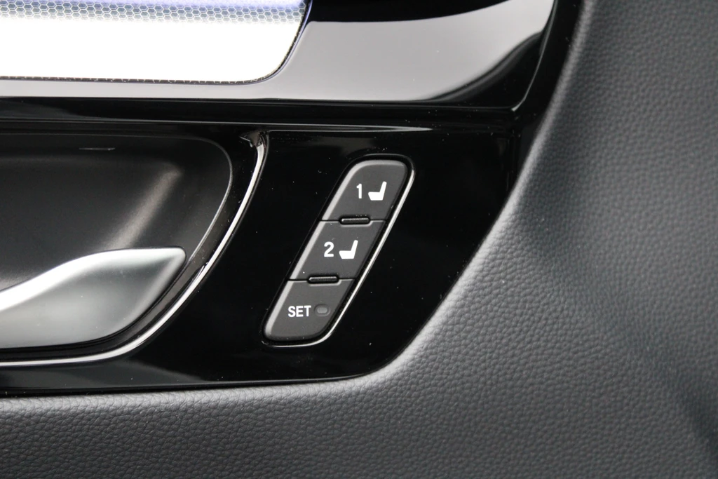 Honda CR-V – foto 19