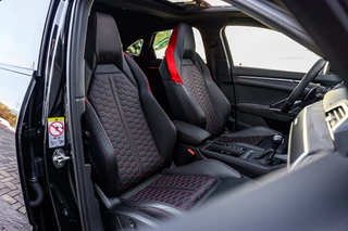 Audi Q3 – thumbnail 29