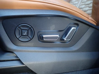Audi RSQ8 – thumbnail 32