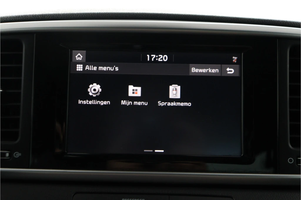 Kia Sportage – foto 50