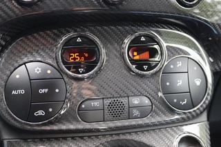 Fiat 500C – thumbnail 34