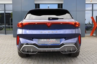 CUPRA Terramar – thumbnail 6