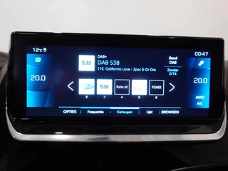 Peugeot 2008 – thumbnail 29