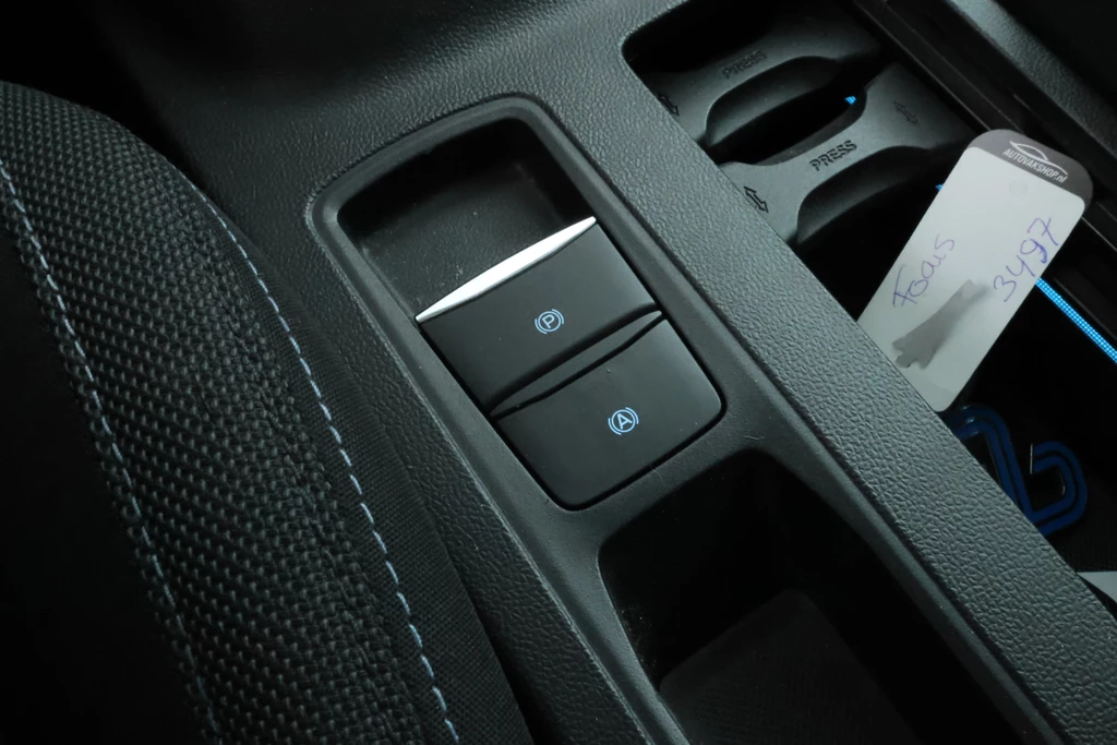 Ford Focus – foto 33