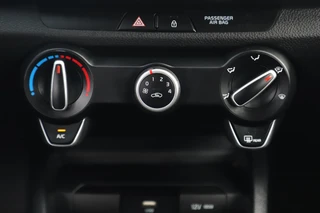 Kia Stonic – thumbnail 11