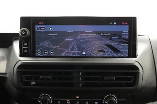Fiat E-Scudo – thumbnail 23