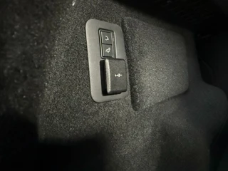 Land Rover Range Rover Evoque – thumbnail 19