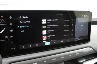 Kia EV3 – thumbnail 47