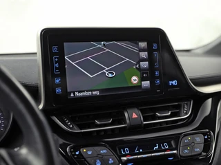 Toyota C-HR – thumbnail 8