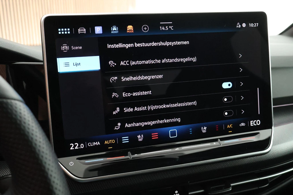 Volkswagen Golf – foto 39