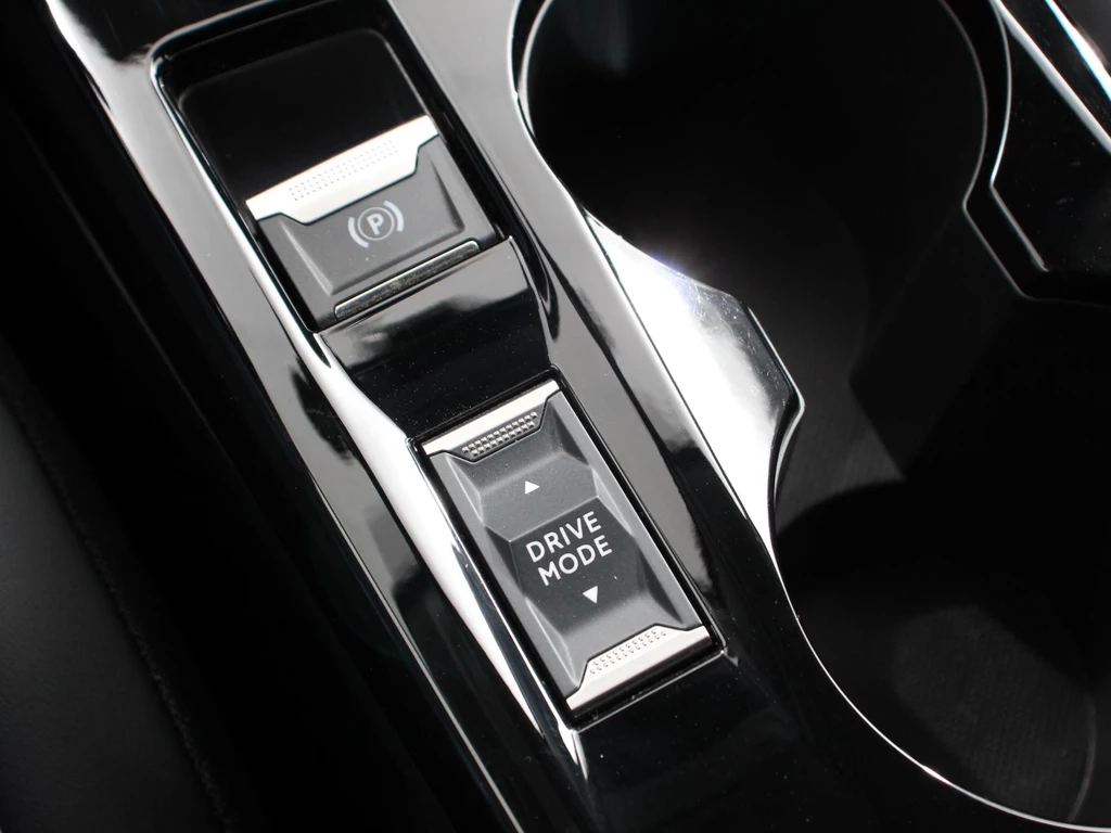 Peugeot 208 – foto 17