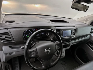 Opel Vivaro – thumbnail 16